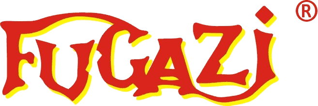link fugazi.pl